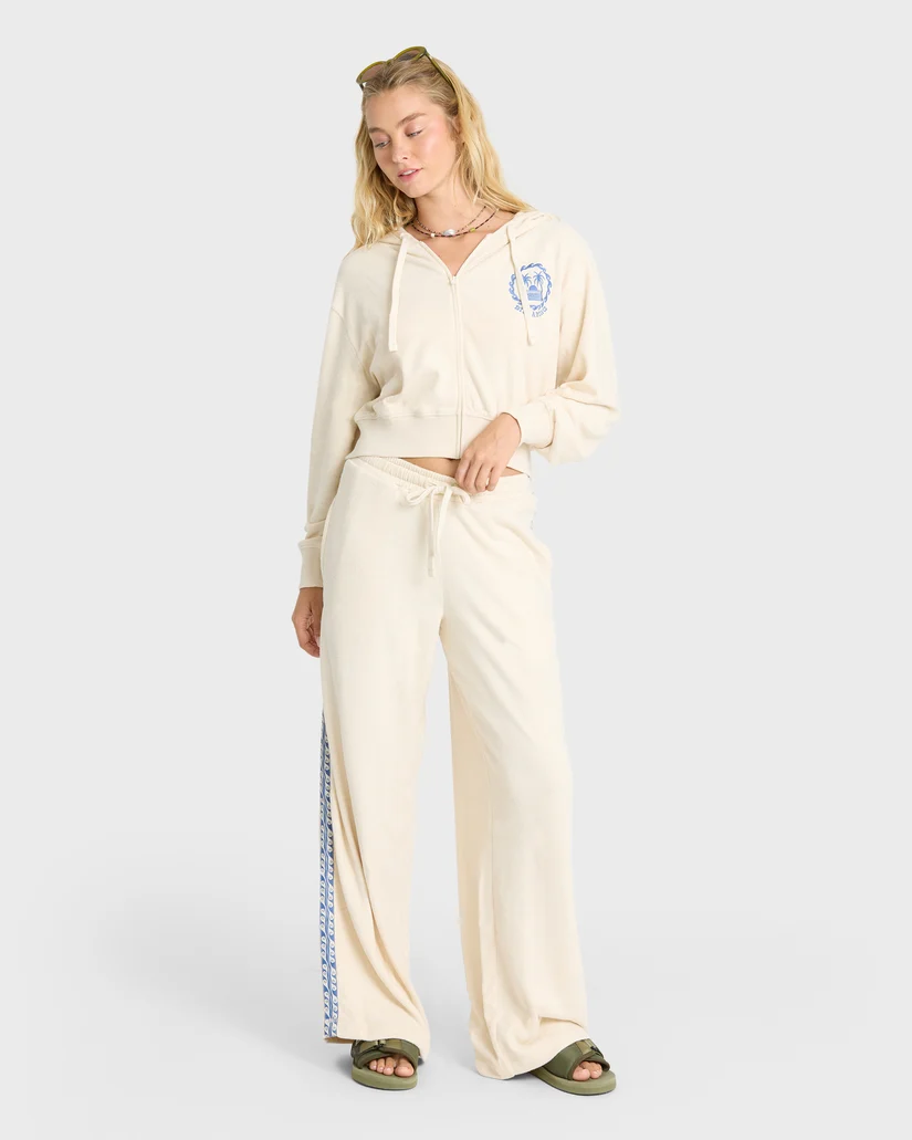 ABRIGOS FEMENINO BILLABONG PALM 73 – foto 3